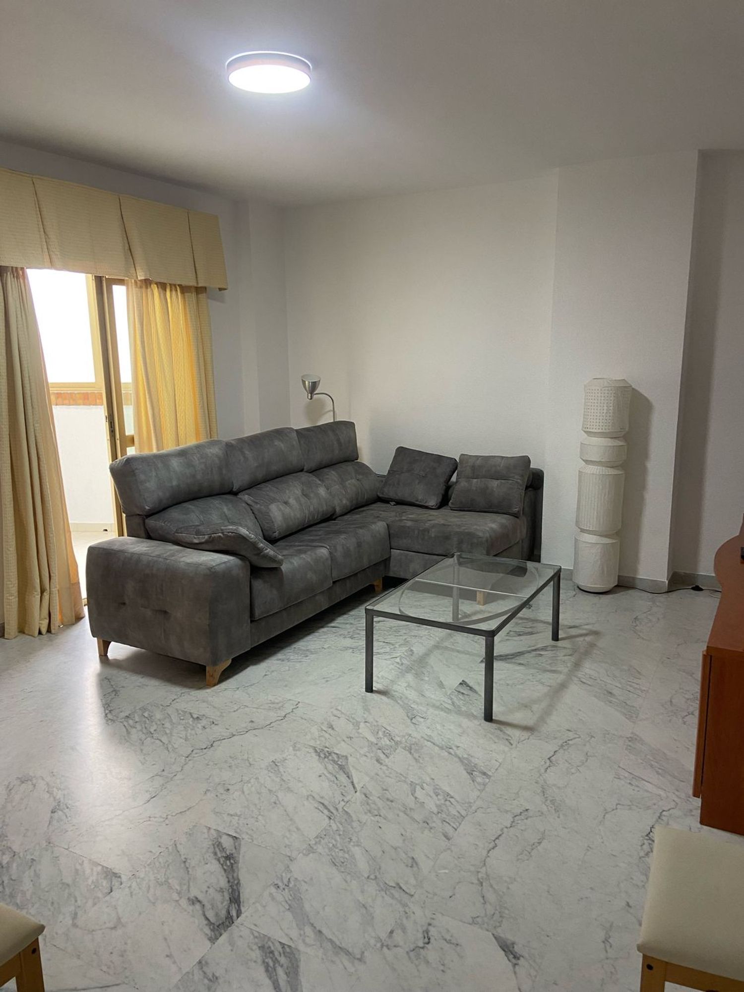 Piso en calle Camilo José Cela, 4 - Foto 5