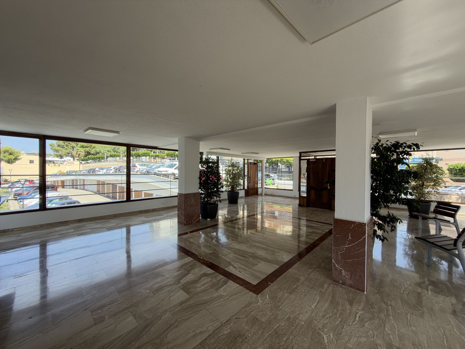 Piso en Calle de Ramon de Montcada, 8, Santa Ponça, Santa Ponça - Foto 18