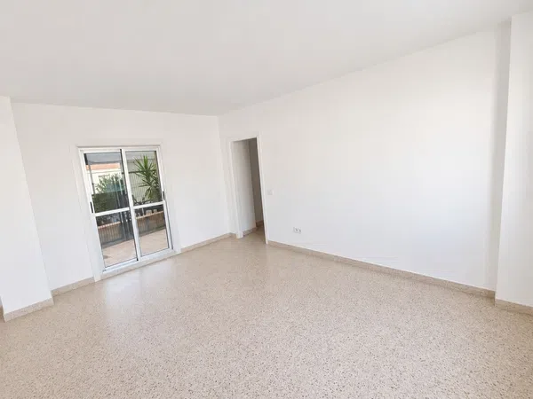 Piso en Calle Módena, 2, Zona Avenida de Europa, Zona Avenida de Europa - Foto 15