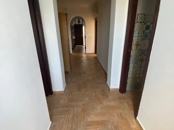 Casa o chalet independiente en Calle Concepción Soto, 128, Las Pajanosas, Las Pajanosas - Foto 12