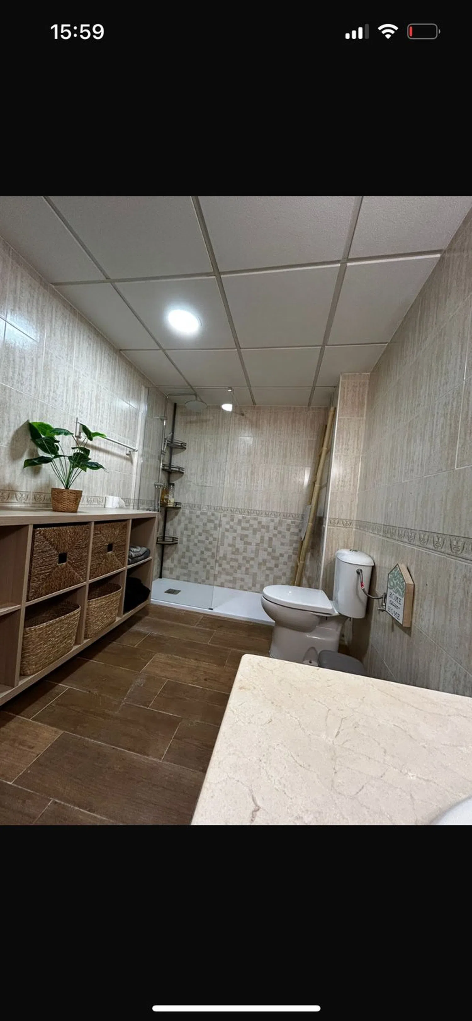 Piso en avenida Jacaranda, 123 - Foto 13