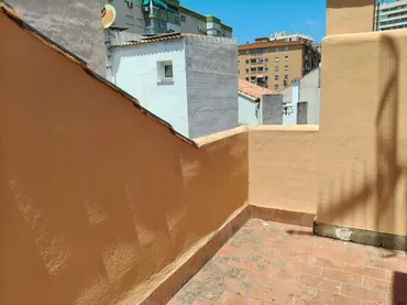 Piso en  Calle Grilo - Foto 15