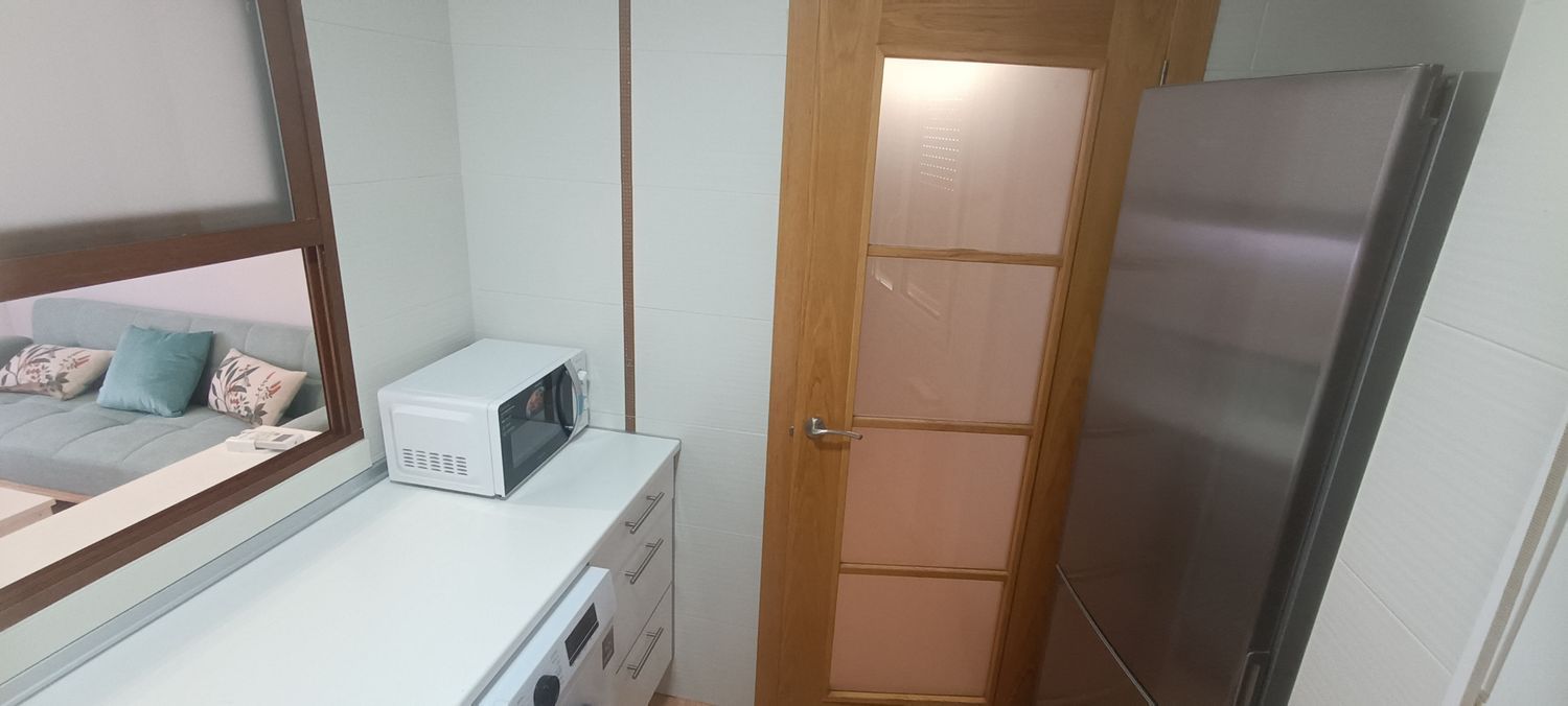 Piso en Tomelloso - Foto 28