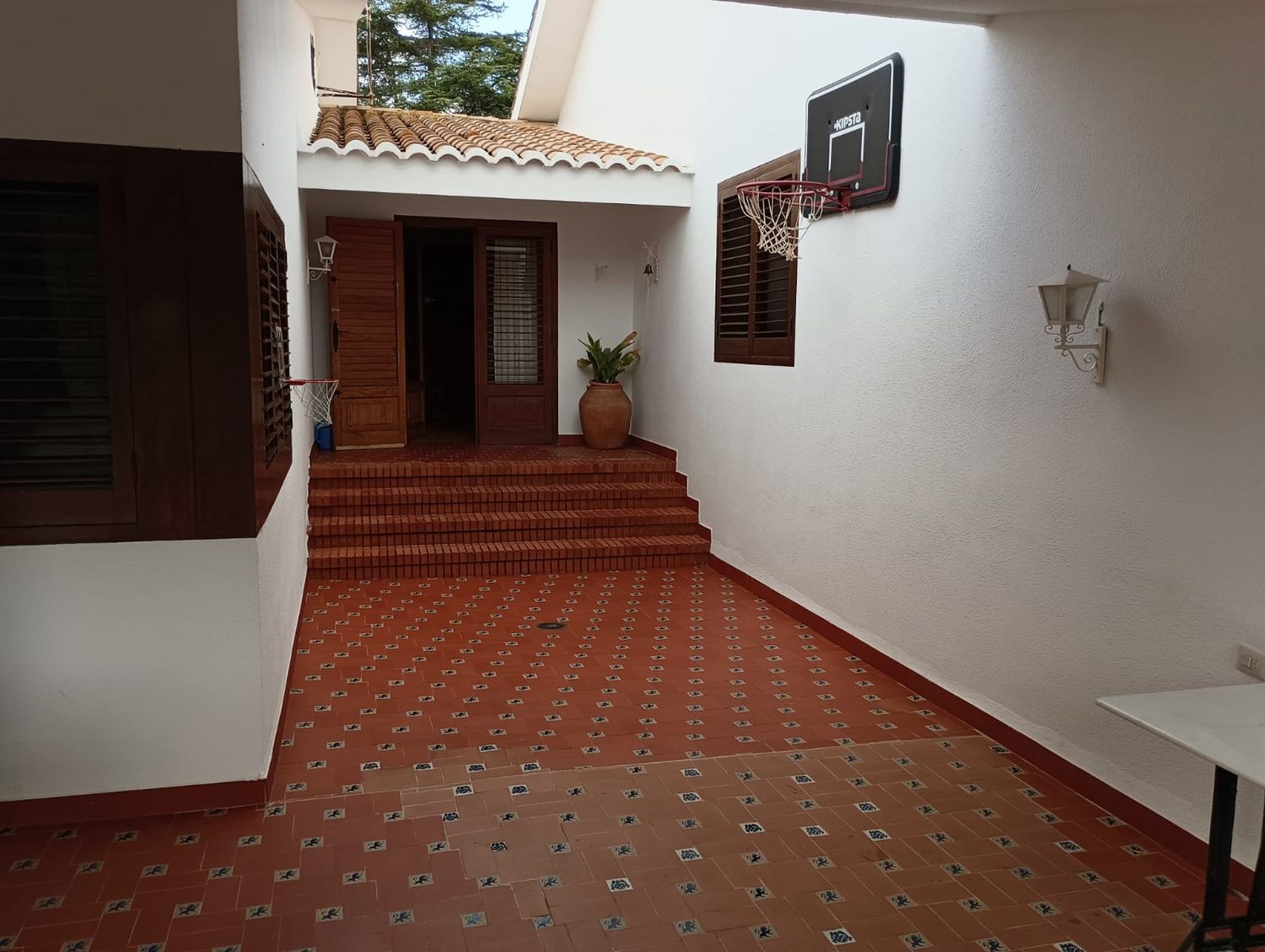Casa o chalet independiente en Picassent - Foto 31