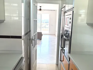 Piso en  Calle Pintor Sánchez Cotán 18 - Foto 7