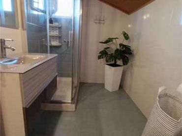 Apartamento en Barcia, Leiján - Foto 7