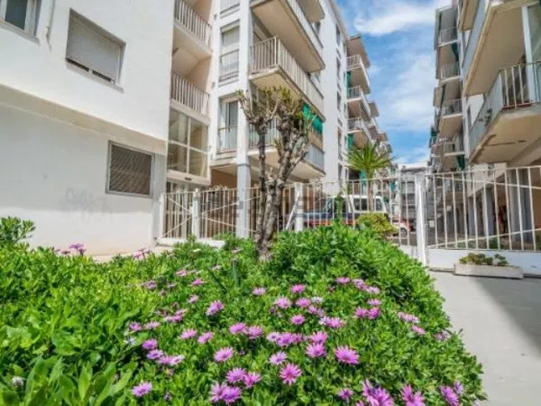 Piso en Paseo marítim de sant joan de déu, 99, Platja Calafell, Platja Calafell - Foto 6