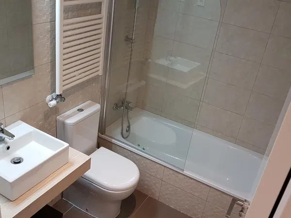 Piso en calle d'Antoni Bori, 84 - Foto 10