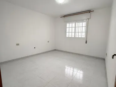 Piso en  Calle Ramón Trujillo Torres 30 - Foto 5