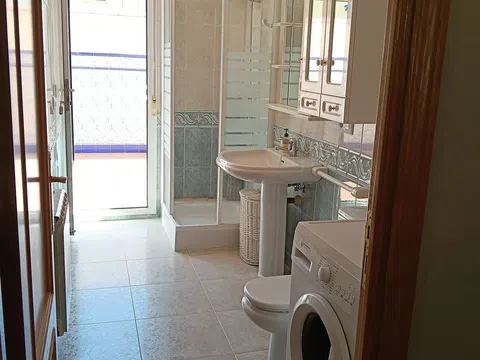 Piso en calle Carnaval del Toro, 5 - Foto 20