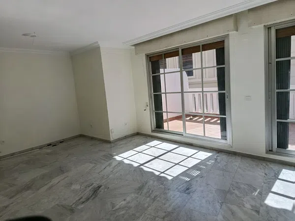 Ático en calle Victoriano Rivera, 8 - Foto 6