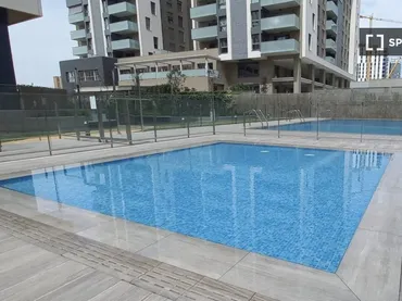 Piso en  Valencia Capital - Foto 15