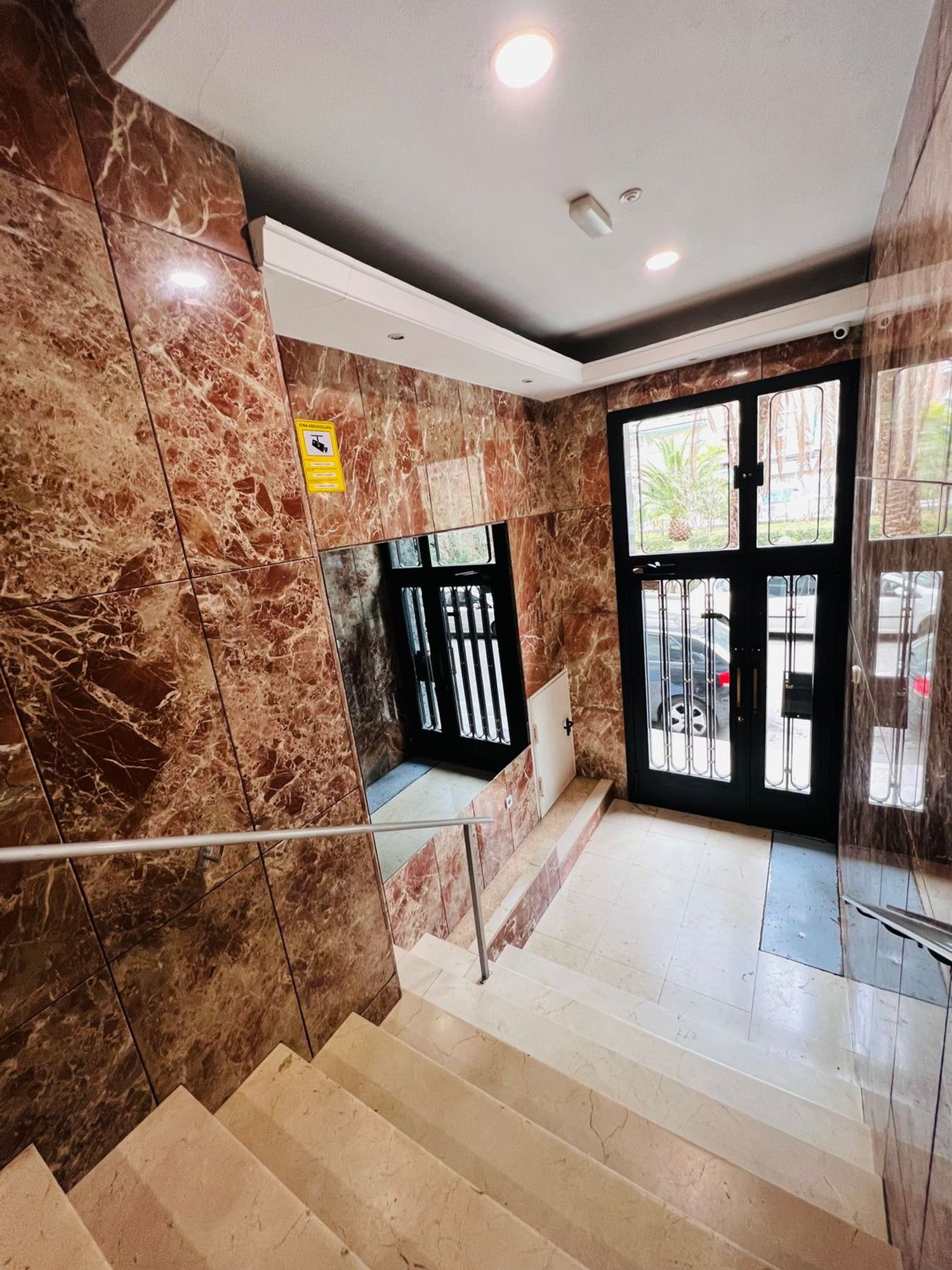 Piso en Fernando Diaz De Mendoza, 54, Comillas - Foto 35