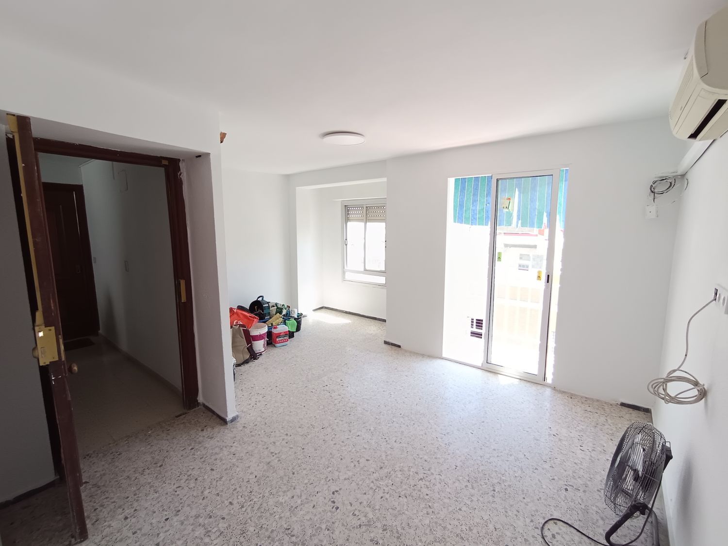 Ático en Calle Raimundo Lulio, 14, Valdeolleros - Zumbacón - Camping - Foto 6