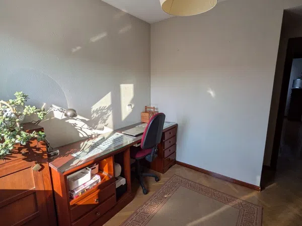 Chalet adosado en Calle de San Nicolás, 75 - Foto 19