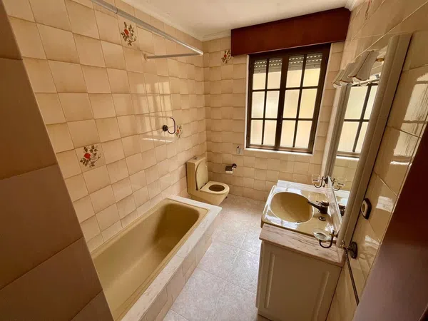Casa o chalet independiente en Aldea Centroña, 329 - Foto 12