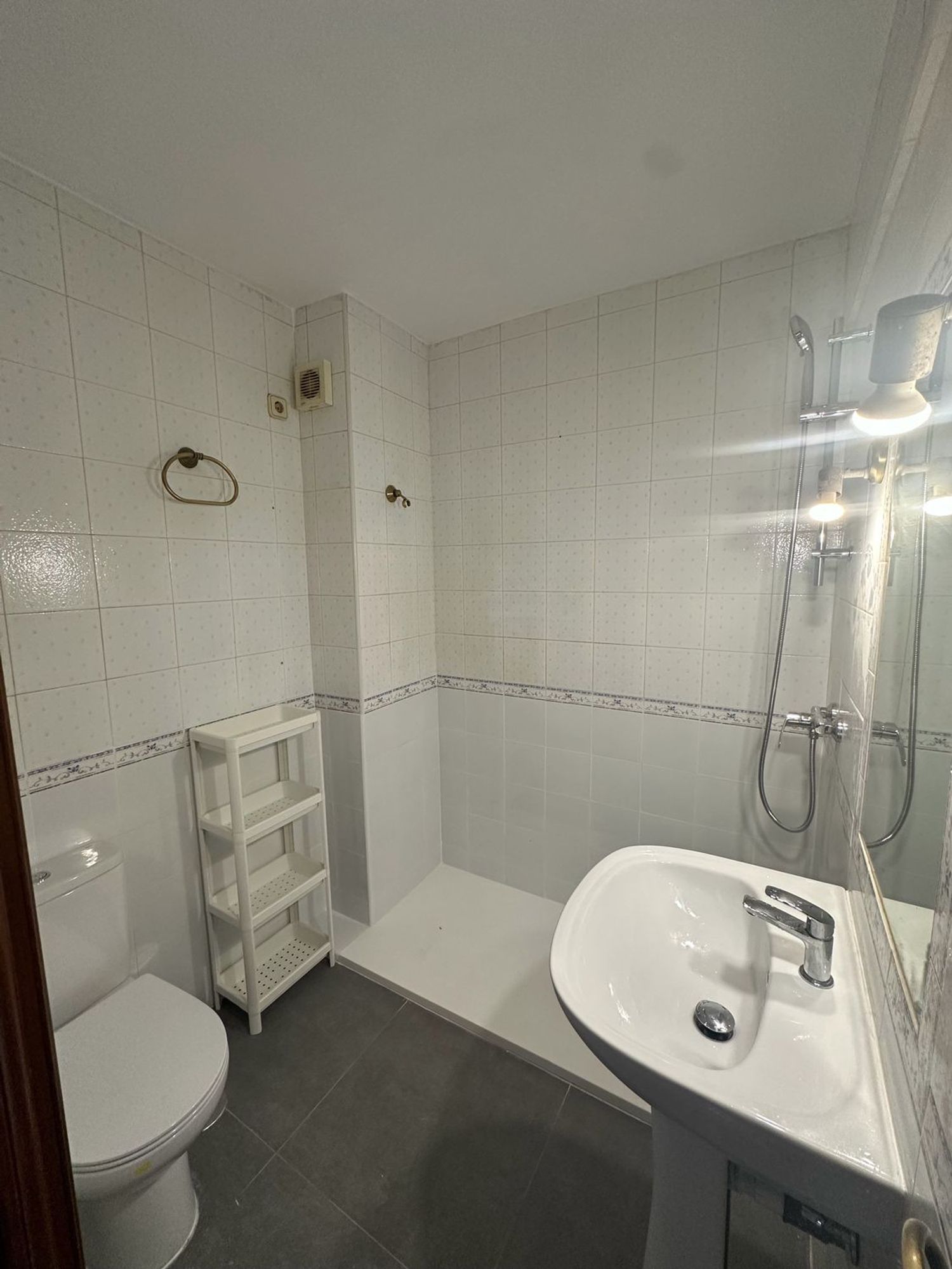 Piso en Calle del Pilar, 21, Centro Urbano, Centro Urbano - Foto 12