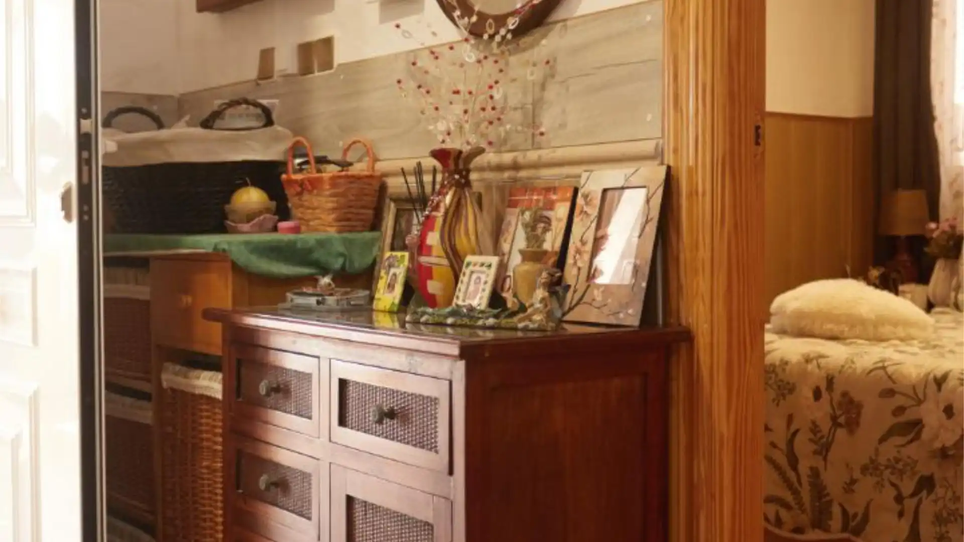 Chalet en  Partida Daimes 216 - Foto 39