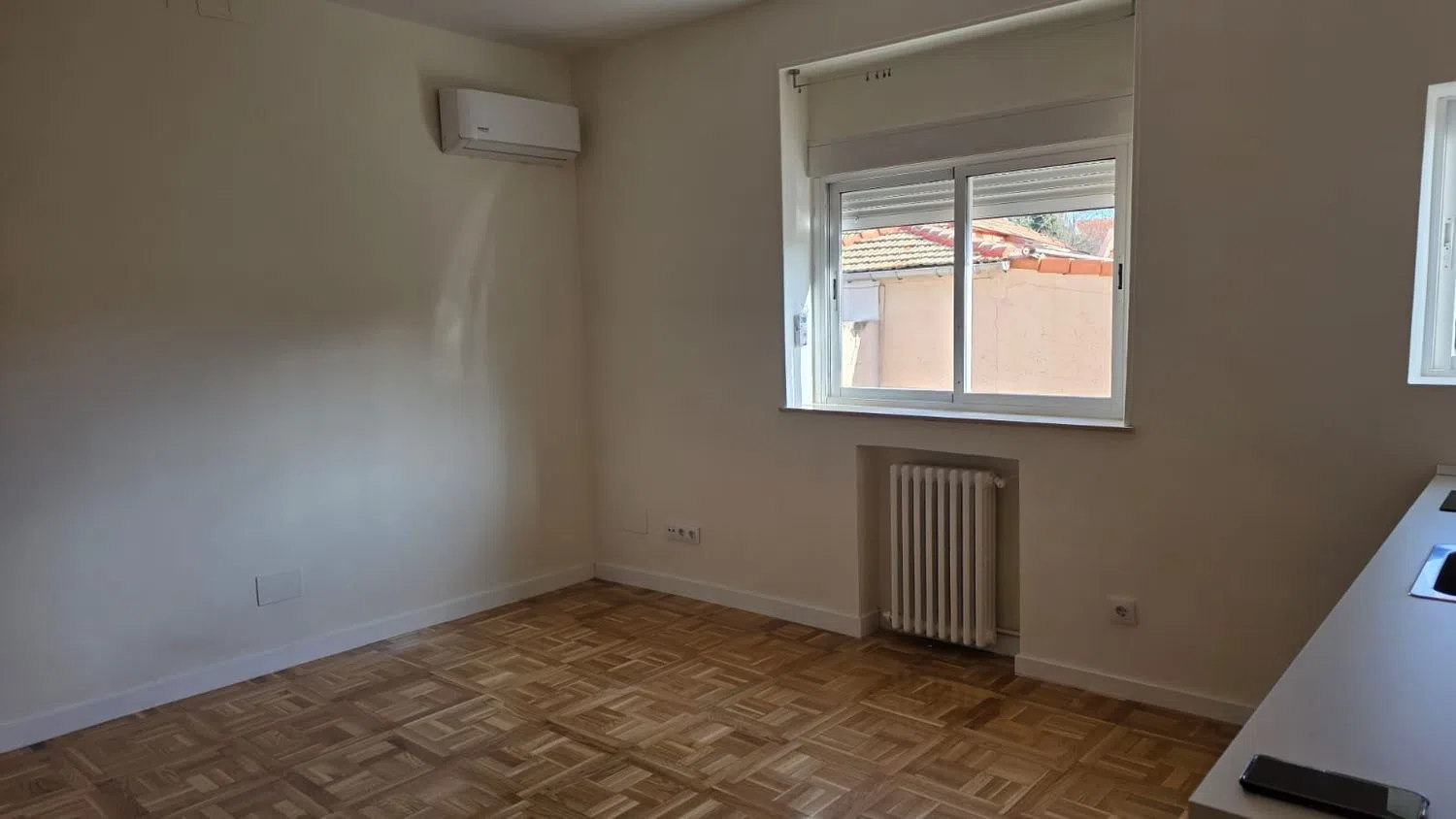 Piso en Barrio El Viso - Foto 8