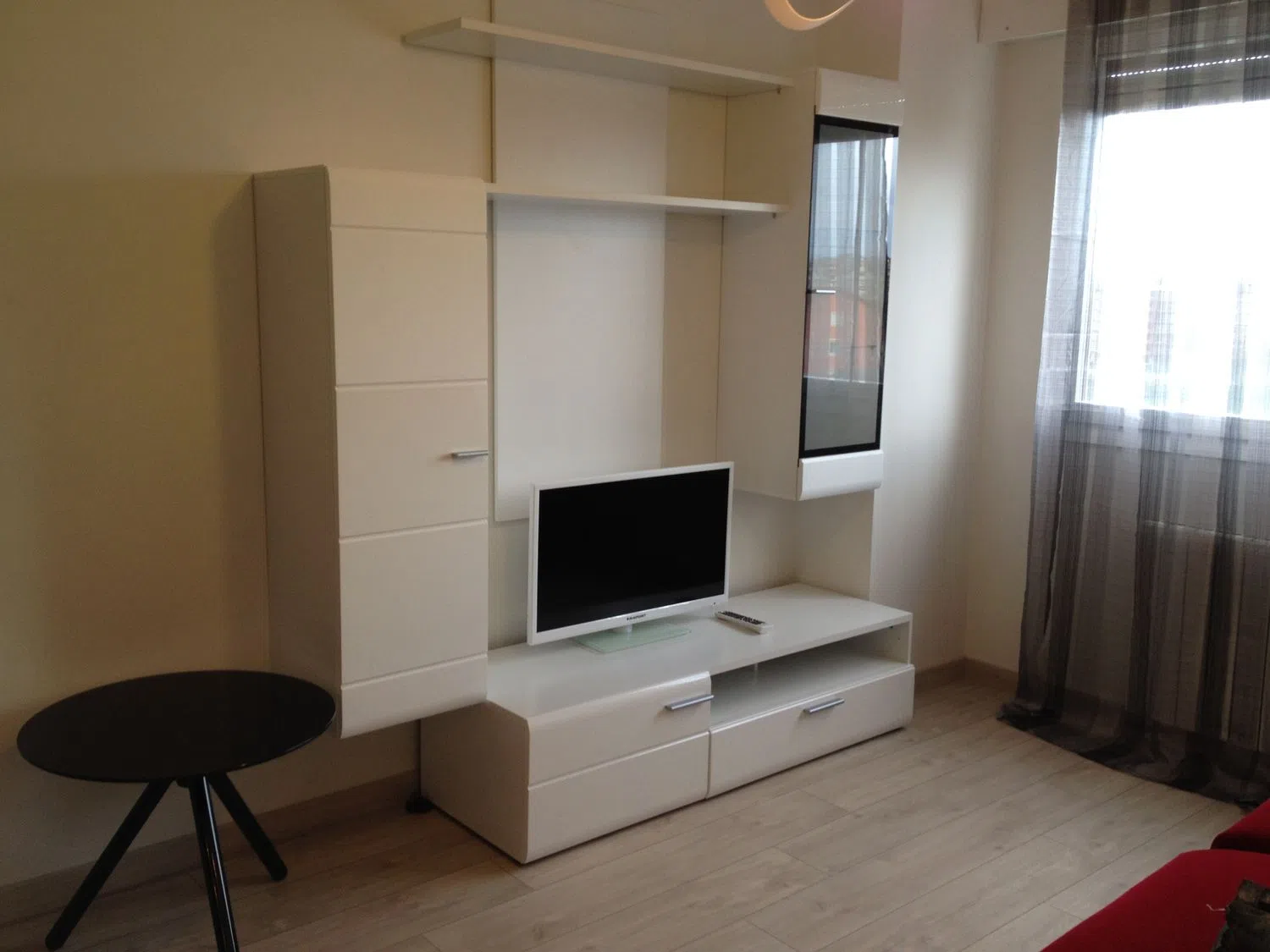 Estudio en avenida de los Castros, 141 - Foto 5