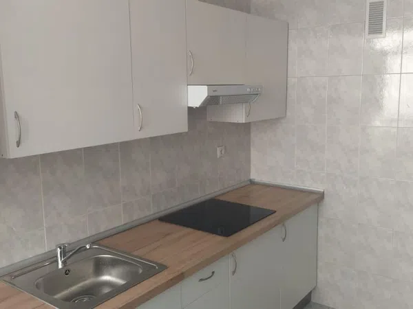 Piso en Juan Ramón Jiménez, 28, La Paz - Montecarmelo, La Paz - Montecarmelo - Foto 4
