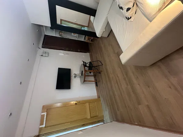 Piso en calle del Áncora, 22 - Foto 22