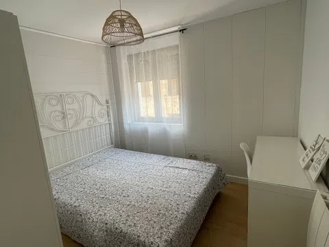 Piso en calle Gómez Arias, 11 - Foto 8