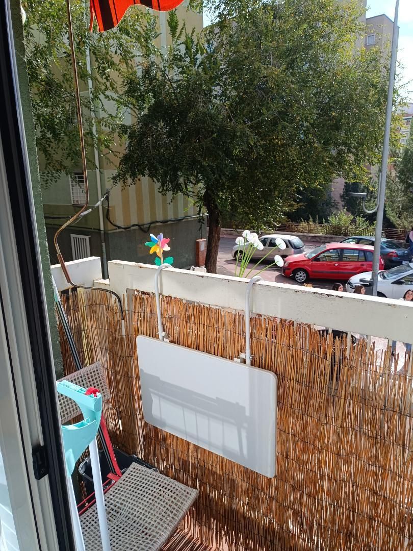 Piso en  Calle San Juan del Viso 7 - Foto 4