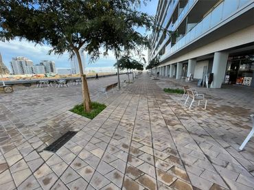 Local comercial en  Carrer de Pi i Margall 13 - Foto 10