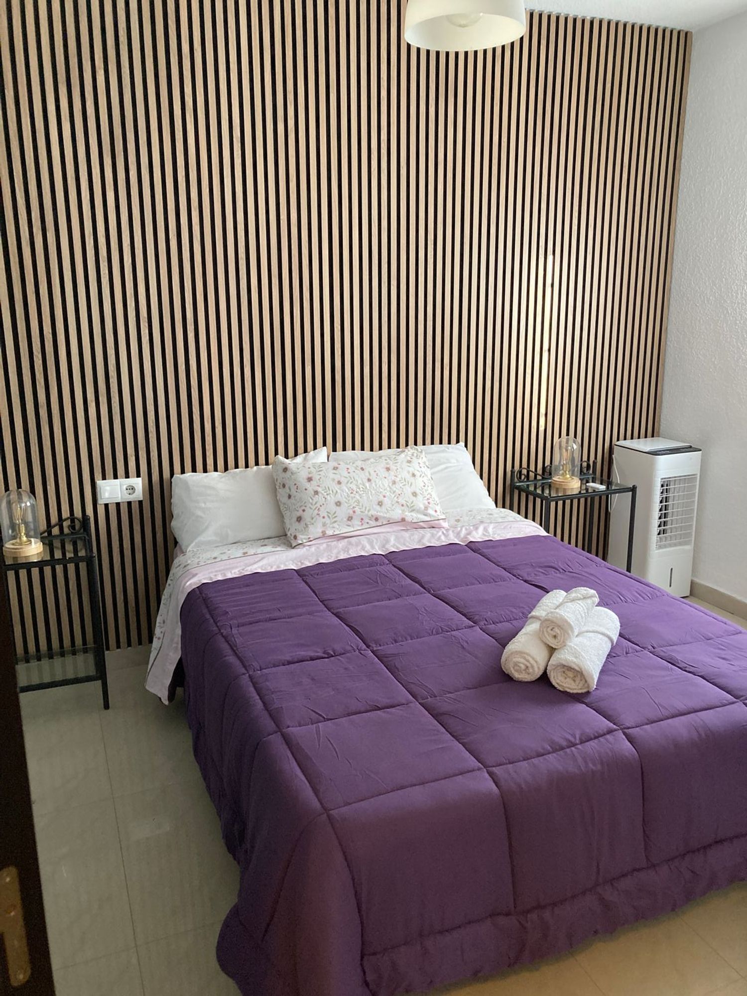 Piso en Calle Miguel Ángel Jiménez Golfista, 11, La Colina - Foto 8