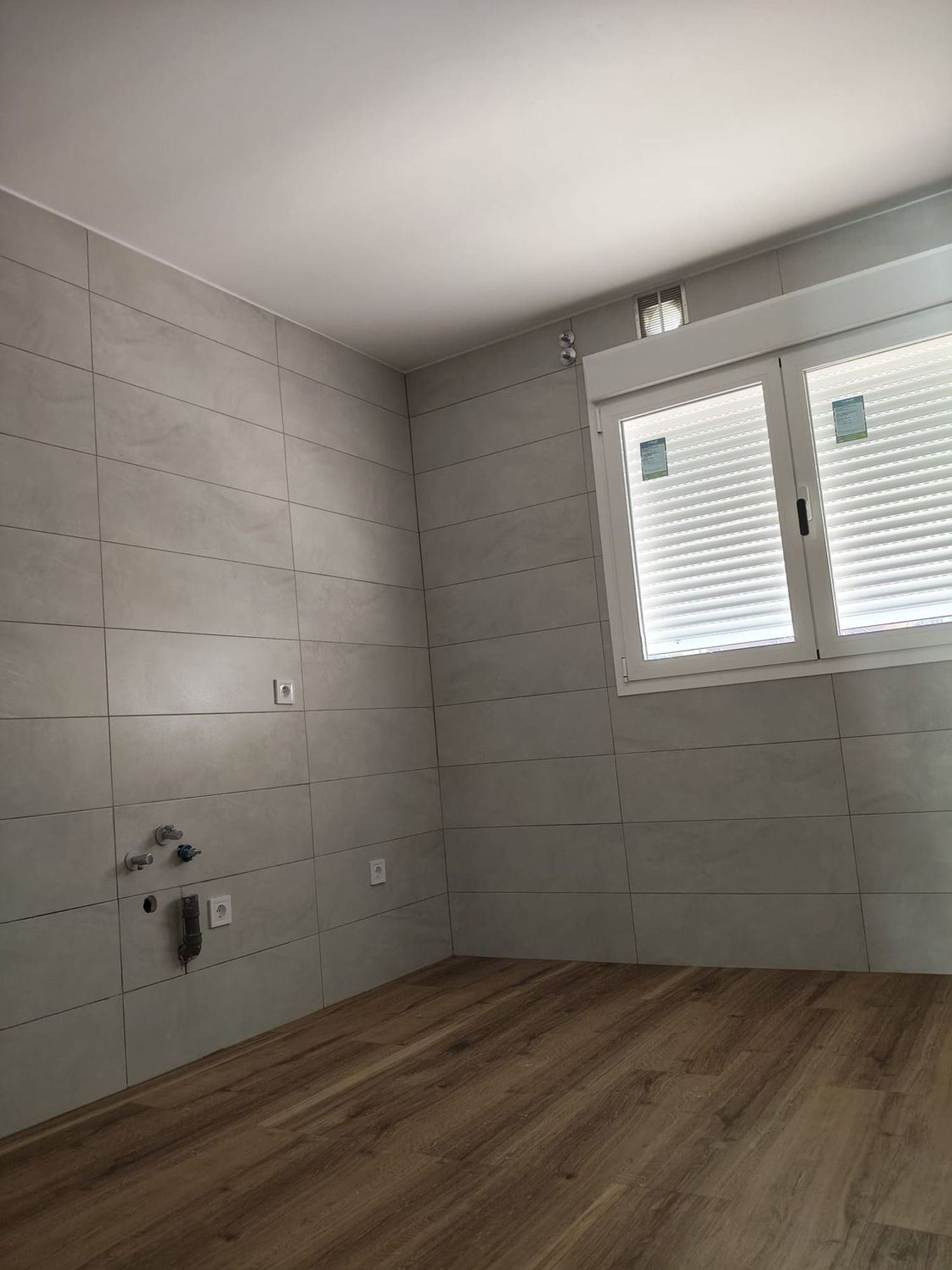 Chalet adosado en Calle los Gigantes, 3, Seseña Nuevo, Seseña Nuevo - Foto 20