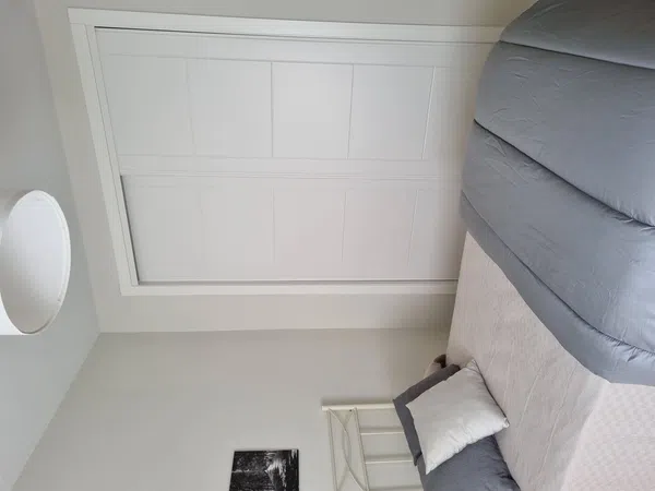 Piso en calle Castillo de Alcala de Guadaira, 16 - Foto 18