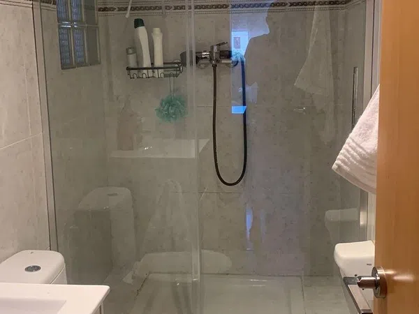 Ático en calle de Fontova, 7 -9 - Foto 13