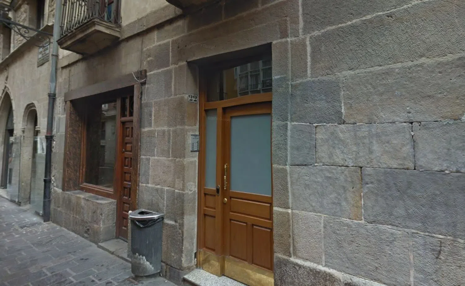 Ático en calle Aiztogile, 22 - Foto 11