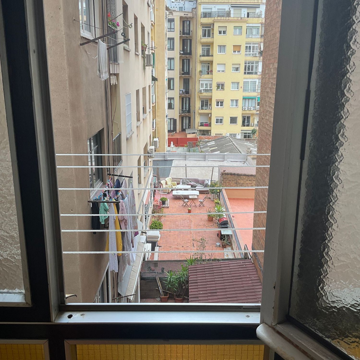 Piso en Sant Antoni - Foto 30