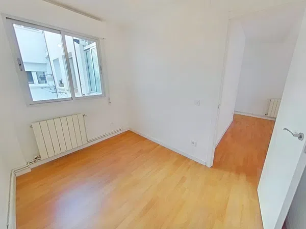 Piso en San Isidro - Foto 13