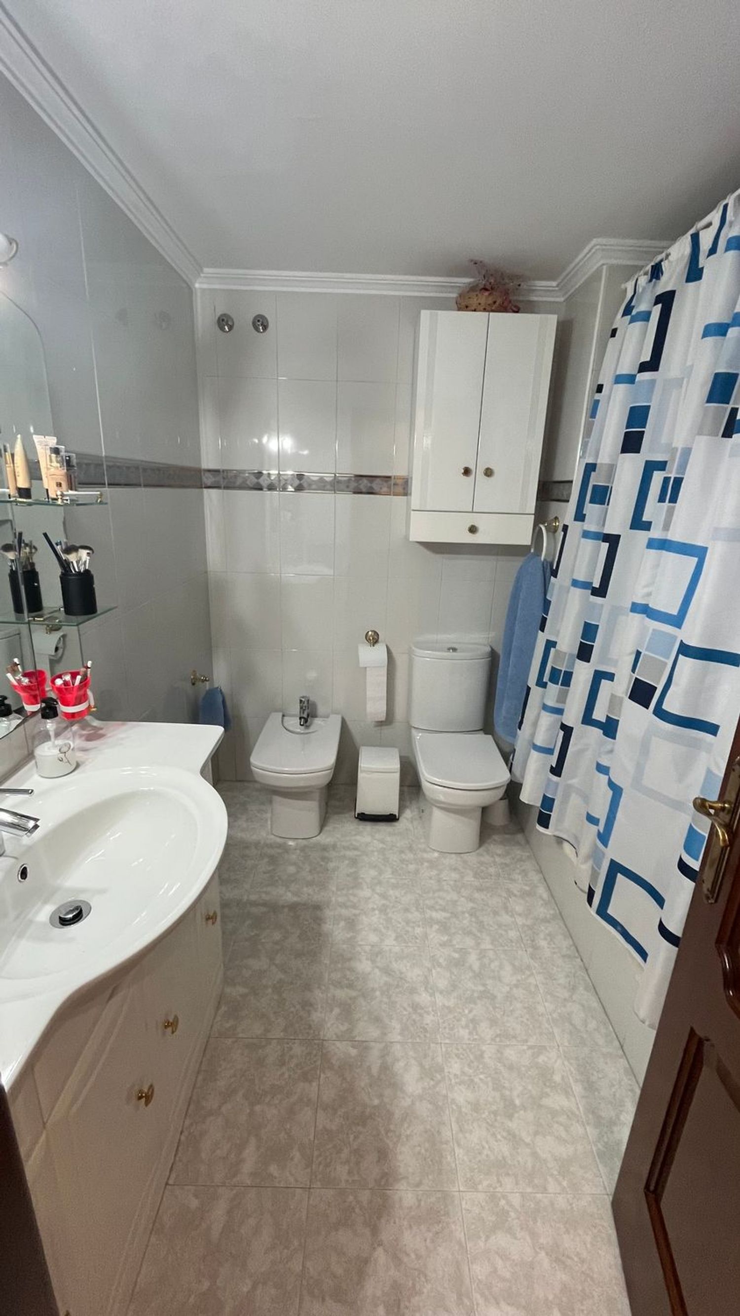 Piso en Calle del Campo, 11, Miralbaida - Parque Azahara - Foto 28