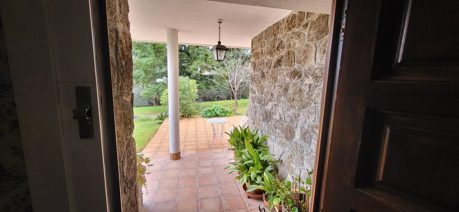 Casa independiente en calle Valle de Oca, 6 - Foto 20