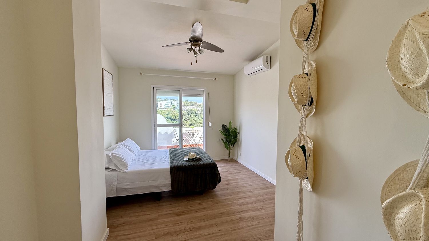 Dúplex en Avenida la Reserva de Marbella, 438, Reserva de Marbella - Foto 4