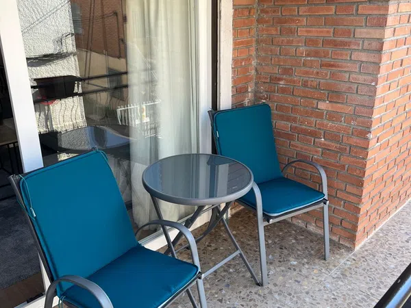 Piso en Calle de los Panaderos, 17 - Foto 17