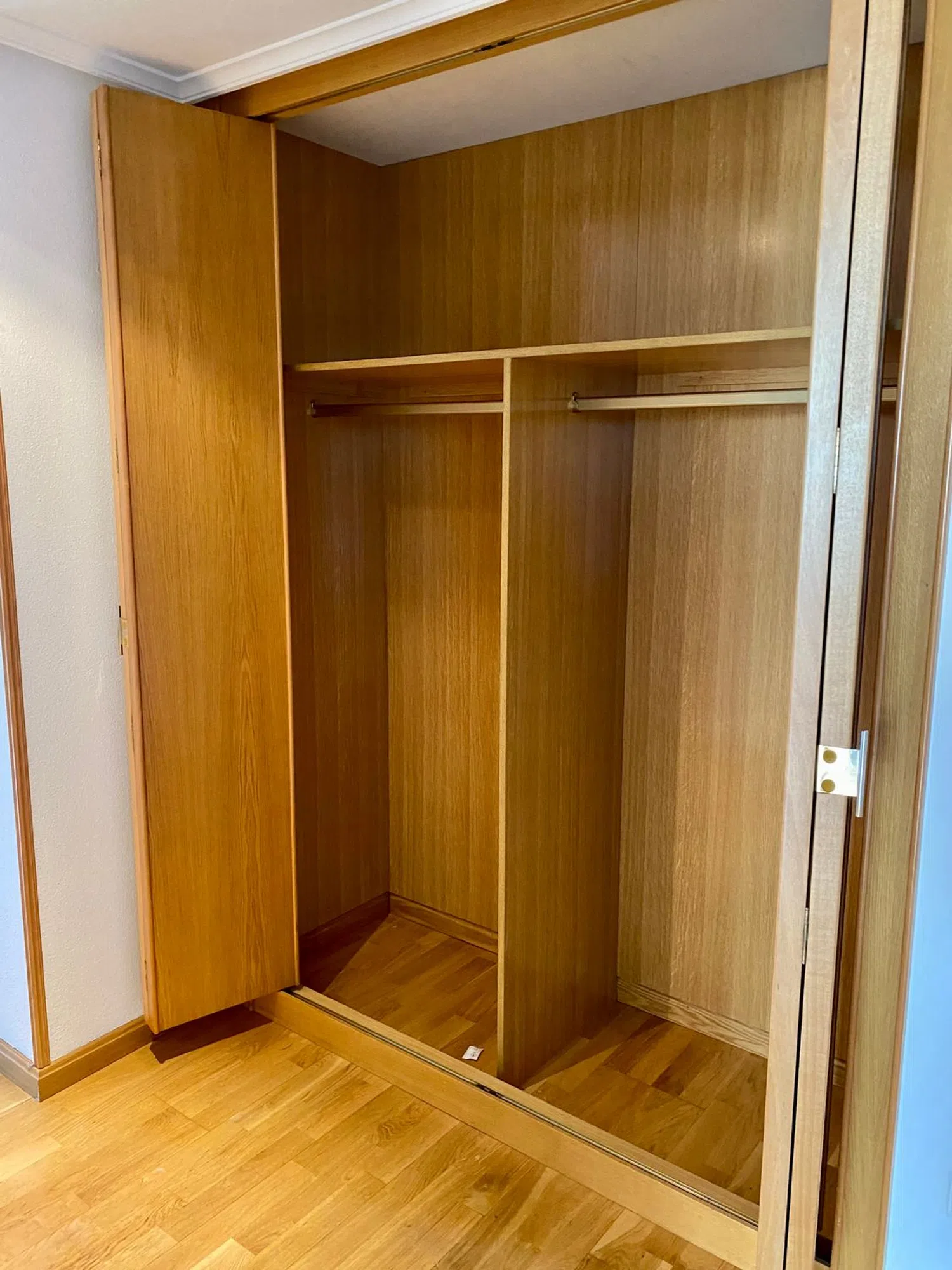 Ático en calle de María Espinosa, 4 - Foto 5