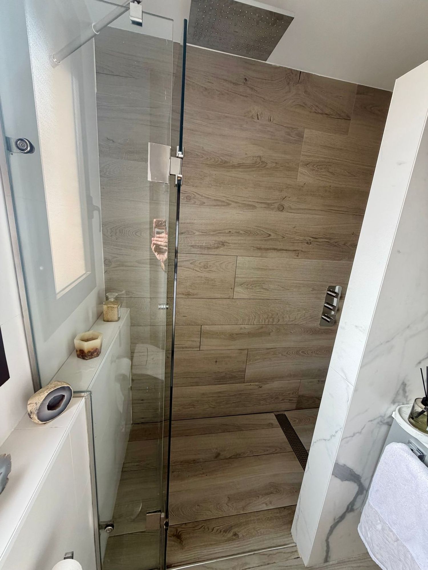 Ático en calle de Redecilla del Camino, 9 - Foto 25