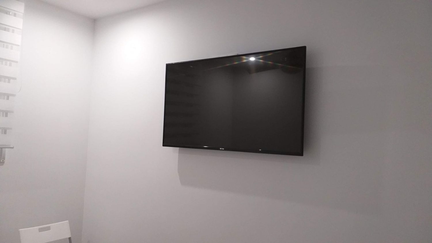 Estudio en Calle Isaac Peral, 3 -1, Centro - Foto 12