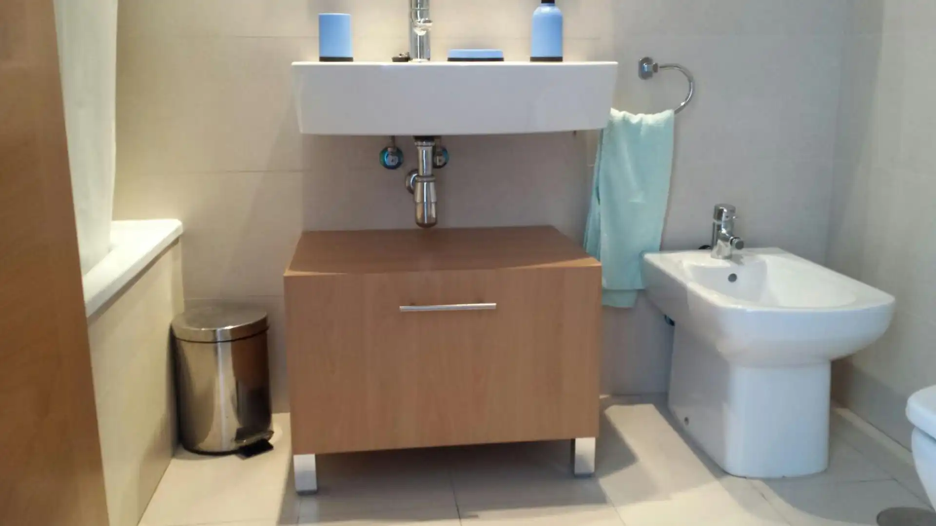 Apartamento en  Calle Lérida 4 - Foto 12