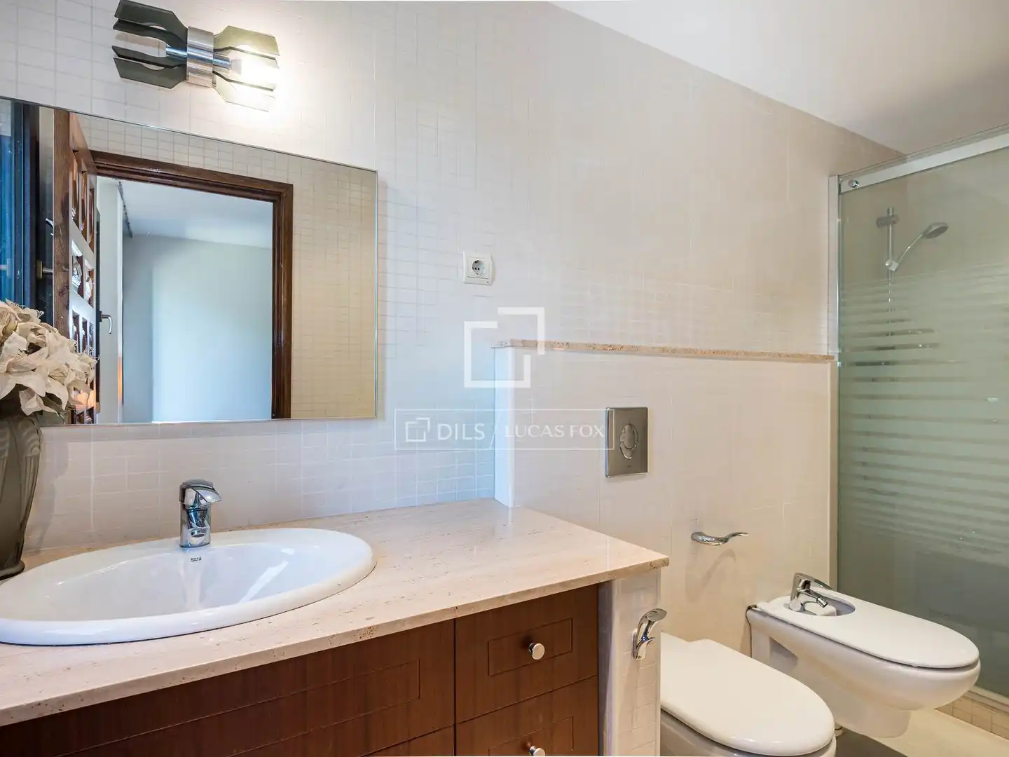 Chalet en Sant Cugat del Vallès - Foto 46