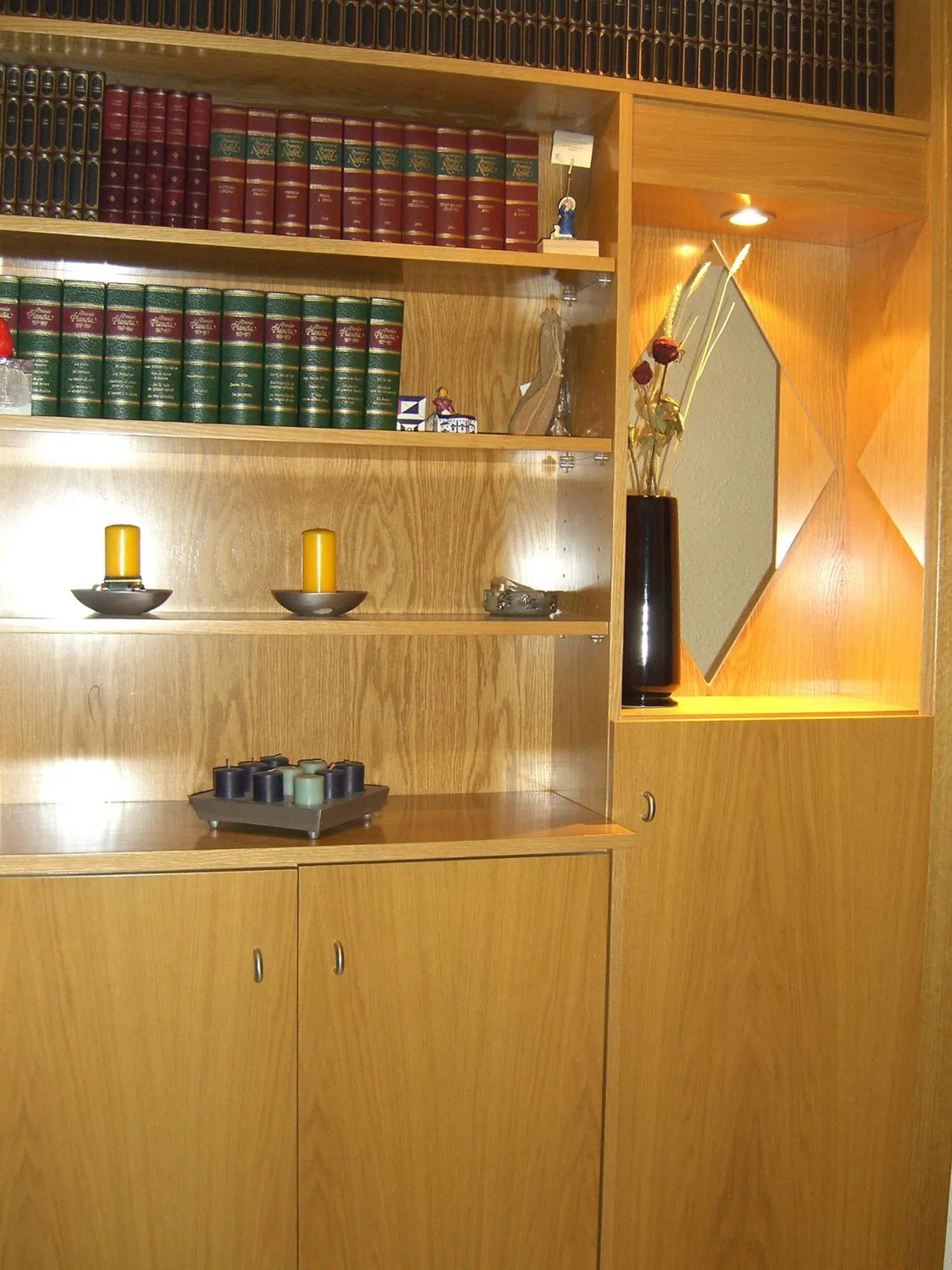 Piso en rambla del Poblenou, 167 - Foto 1