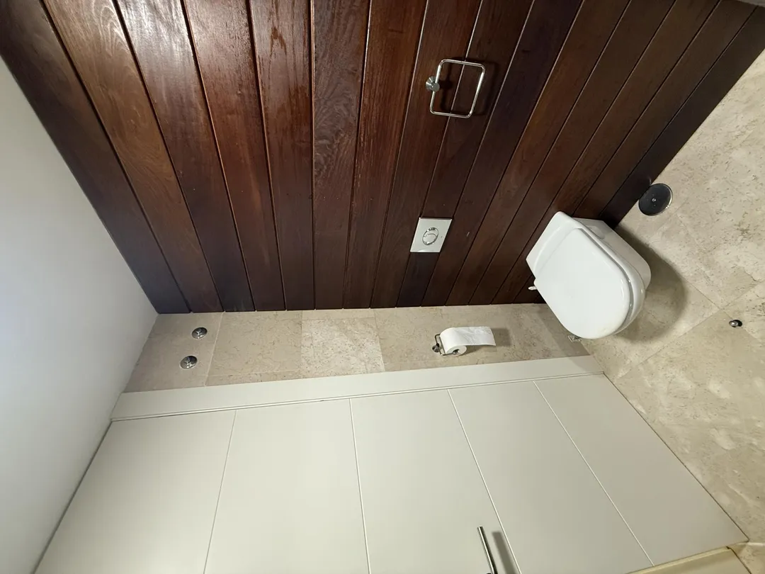 Apartamento en  Calle del Mármol 161 - Foto 7