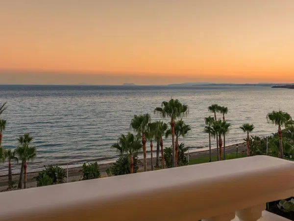 Piso en avenida del Pirata, 1 - Foto 8