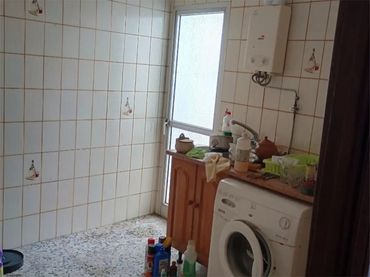 Casa adosada en  Calle la Tórtola 5 - Foto 4