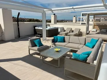 Piso en  Calle Lagos de Covadonga 4 - Foto 19